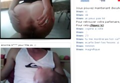 ცოლი ძაღლი ქალბატონები სექსი ვიდეო მარტო ვიდეო cuffs, shit მძიმე უკან