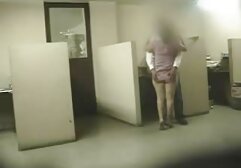 კუნთების ლედი ძაღლი სექსი ვიდეო პოლიცია.